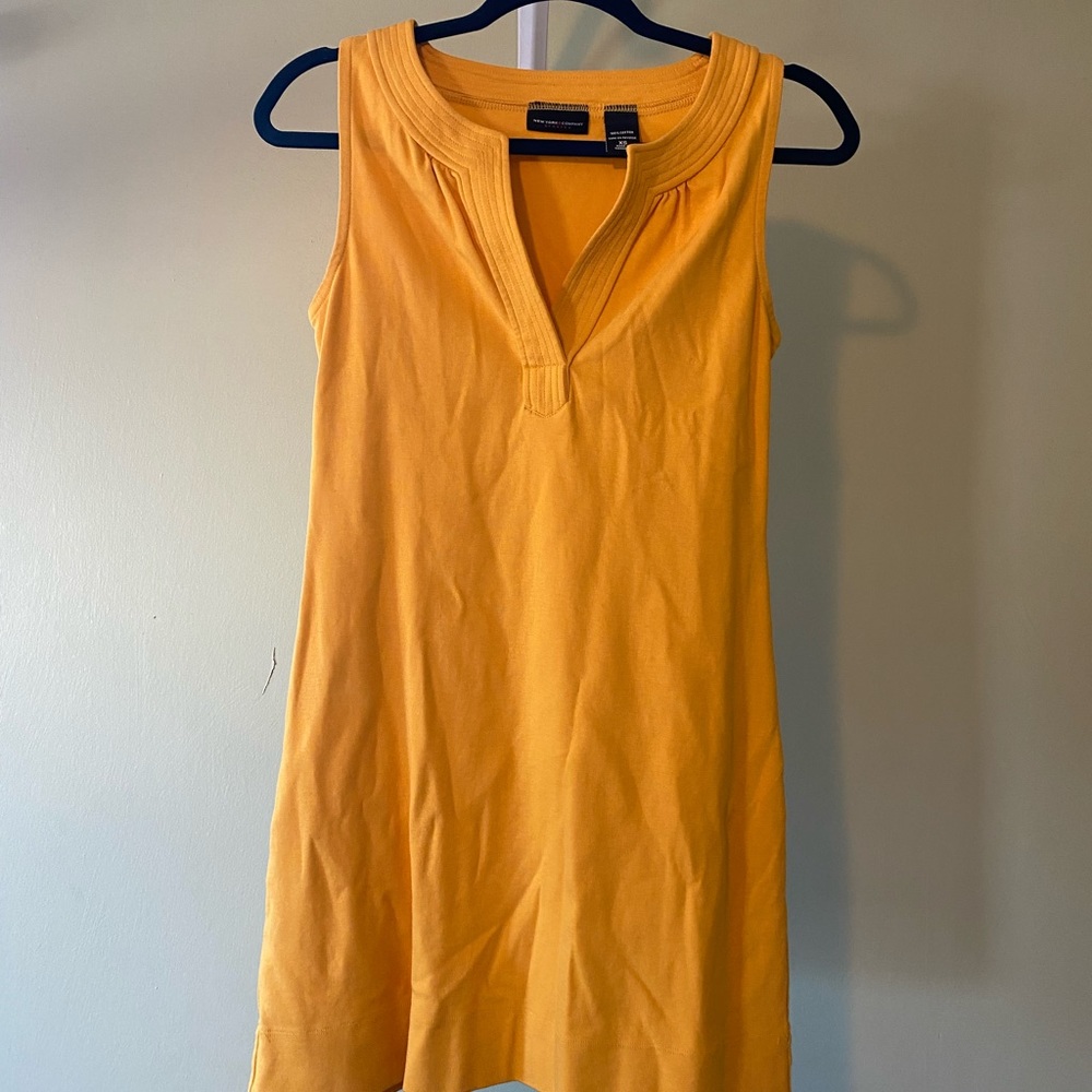 New York & Company Dress Size XS